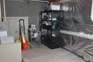 45689 Paddington Station, Sterling, VA 20166 - Photo 39