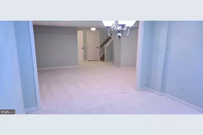 45689 Paddington Station, Sterling, VA 20166 - Photo 35