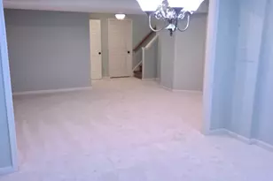 45689 Paddington Station, Sterling, VA 20166 - Photo 35