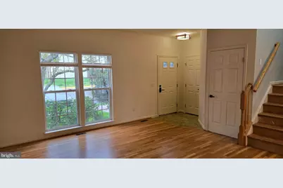 45689 Paddington Station, Sterling, VA 20166 - Photo 3