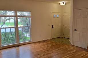 45689 Paddington Station, Sterling, VA 20166 - Photo 3