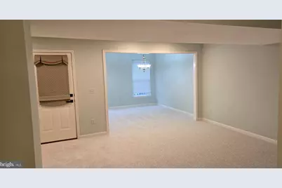 45689 Paddington Station, Sterling, VA 20166 - Photo 31