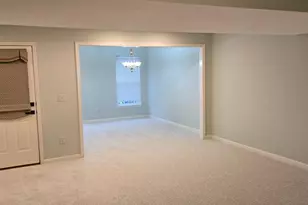 45689 Paddington Station, Sterling, VA 20166 - Photo 31