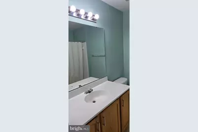 45689 Paddington Station, Sterling, VA 20166 - Photo 23