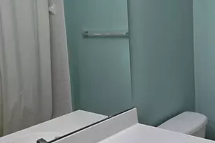 45689 Paddington Station, Sterling, VA 20166 - Photo 23