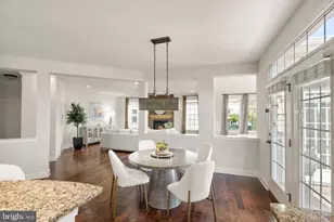 42134 Autumn Rain Circle, Brambleton, VA 20148 - Photo 15