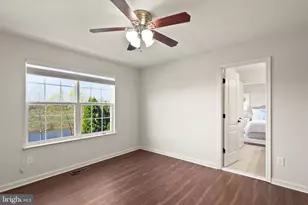 42134 Autumn Rain Circle, Brambleton, VA 20148 - Photo 41