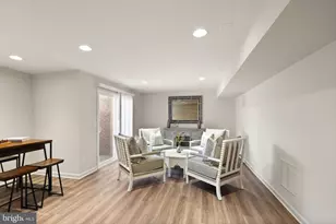 42134 Autumn Rain Circle, Brambleton, VA 20148 - Photo 49