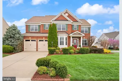 42134 Autumn Rain Circle, Brambleton, VA 20148 - Photo 1