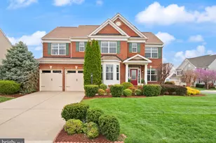 42134 Autumn Rain Circle, Brambleton, VA 20148 - Photo 1