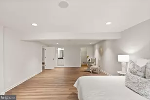 42134 Autumn Rain Circle, Brambleton, VA 20148 - Photo 51