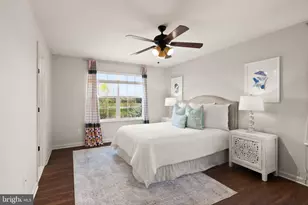 42134 Autumn Rain Circle, Brambleton, VA 20148 - Photo 37