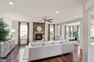 42134 Autumn Rain Circle, Brambleton, VA 20148 - Photo 19