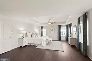 42134 Autumn Rain Circle, Brambleton, VA 20148 - Photo 29