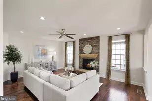 42134 Autumn Rain Circle, Brambleton, VA 20148 - Photo 17