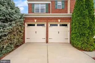 42134 Autumn Rain Circle, Brambleton, VA 20148 - Photo 5