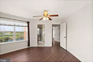 42134 Autumn Rain Circle, Brambleton, VA 20148 - Photo 43