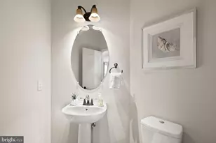 42134 Autumn Rain Circle, Brambleton, VA 20148 - Photo 25