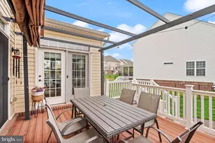 42134 Autumn Rain Circle, Brambleton, VA 20148 - Photo 53