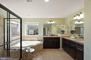 42134 Autumn Rain Circle, Brambleton, VA 20148 - Photo 33