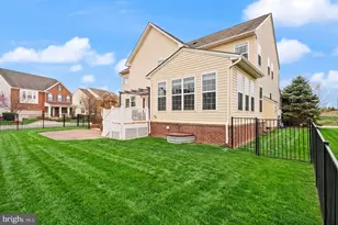 42134 Autumn Rain Circle, Brambleton, VA 20148 - Photo 55