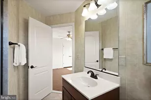 42134 Autumn Rain Circle, Brambleton, VA 20148 - Photo 45