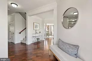 42134 Autumn Rain Circle, Brambleton, VA 20148 - Photo 7