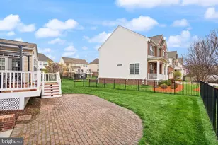 42134 Autumn Rain Circle, Brambleton, VA 20148 - Photo 57