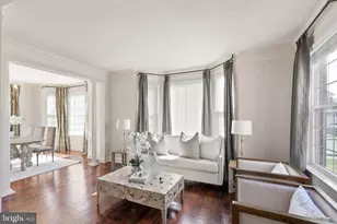 42134 Autumn Rain Circle, Brambleton, VA 20148 - Photo 9