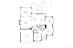 42134 Autumn Rain Circle, Brambleton, VA 20148 - Photo 59