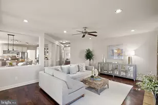 42134 Autumn Rain Circle, Brambleton, VA 20148 - Photo 21