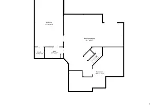 42134 Autumn Rain Circle, Brambleton, VA 20148 - Photo 61