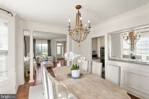 42134 Autumn Rain Circle, Brambleton, VA 20148 - Photo 11