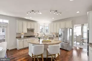 42134 Autumn Rain Circle, Brambleton, VA 20148 - Photo 13