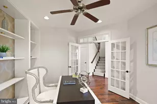 42134 Autumn Rain Circle, Brambleton, VA 20148 - Photo 27