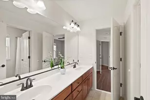 42134 Autumn Rain Circle, Brambleton, VA 20148 - Photo 39