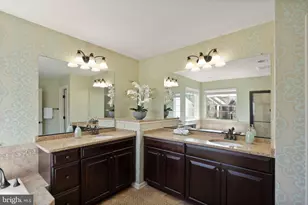 42134 Autumn Rain Circle, Brambleton, VA 20148 - Photo 35