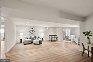 42134 Autumn Rain Circle, Brambleton, VA 20148 - Photo 47