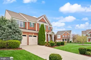 42134 Autumn Rain Circle, Brambleton, VA 20148 - Photo 3