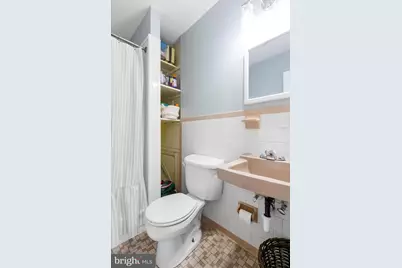 11907 Berlin Turnpike, Lovettsville, VA 20180 - Photo 35