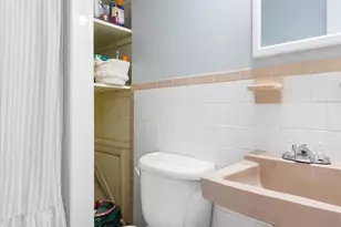 11907 Berlin Turnpike, Lovettsville, VA 20180 - Photo 35