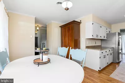 11907 Berlin Turnpike, Lovettsville, VA 20180 - Photo 9