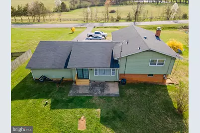 11907 Berlin Turnpike, Lovettsville, VA 20180 - Photo 39