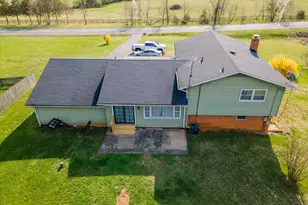 11907 Berlin Turnpike, Lovettsville, VA 20180 - Photo 39