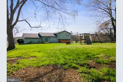 11907 Berlin Turnpike, Lovettsville, VA 20180 - Photo 41