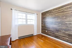 11907 Berlin Turnpike, Lovettsville, VA 20180 - Photo 29