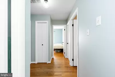 11907 Berlin Turnpike, Lovettsville, VA 20180 - Photo 31