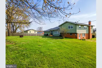 11907 Berlin Turnpike, Lovettsville, VA 20180 - Photo 37