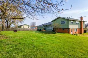 11907 Berlin Turnpike, Lovettsville, VA 20180 - Photo 37