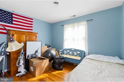 11907 Berlin Turnpike, Lovettsville, VA 20180 - Photo 23